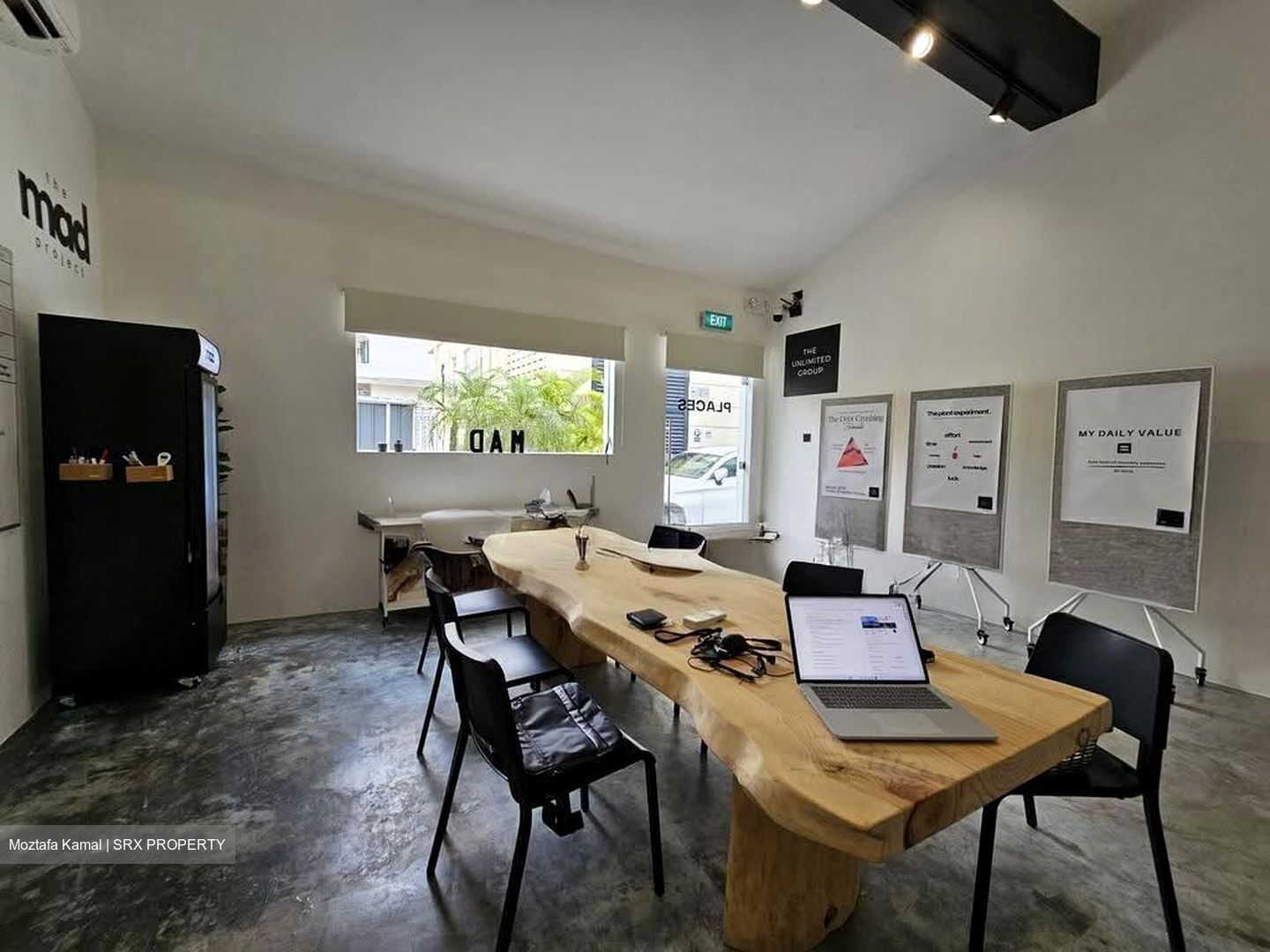 Changi Road (D14), Shop House #621552971